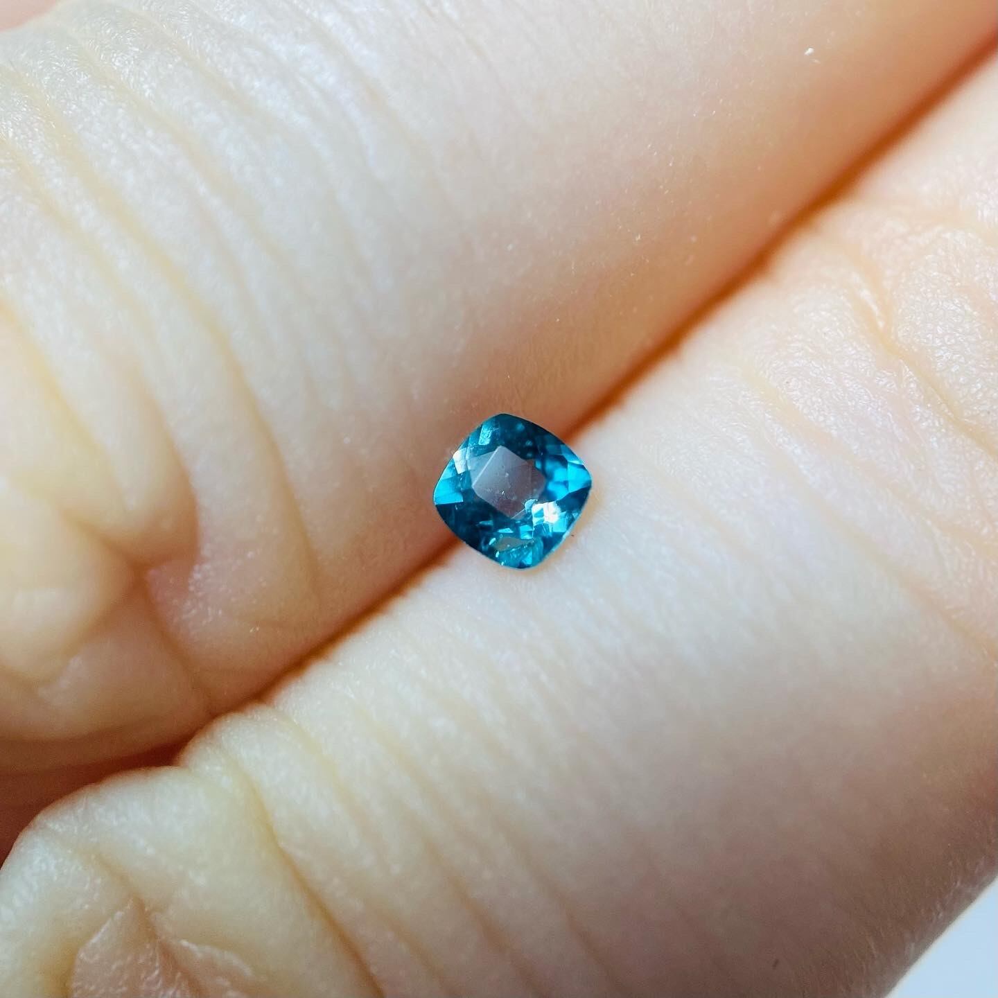 濃いめグランディディエライト1