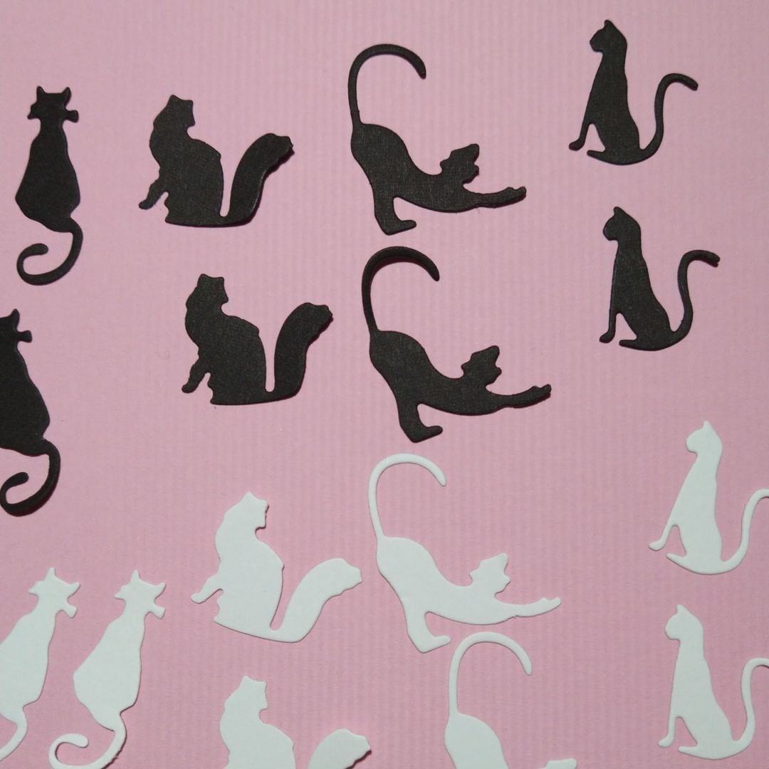 おすそ分けファイル　＊ ダイカット416　素材　コラージュ　クラフトパンチ おすそ分けファイル ＊ ダイカット416 素材 コラージュ クラフト