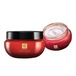 エウドラ ルージュ 保湿デオドラント ボディクリーム 250g / Eudora Rouge Moisturizing Deodorant Body Cream 250g