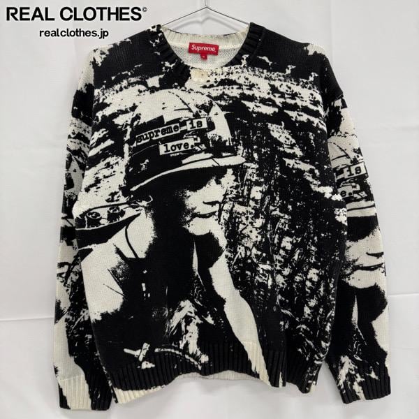 Supreme/シュプリーム【24AW】Leather Baggy 5-Pocket Jean/レザー