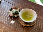 深蒸し茶 ティーバッグ11P