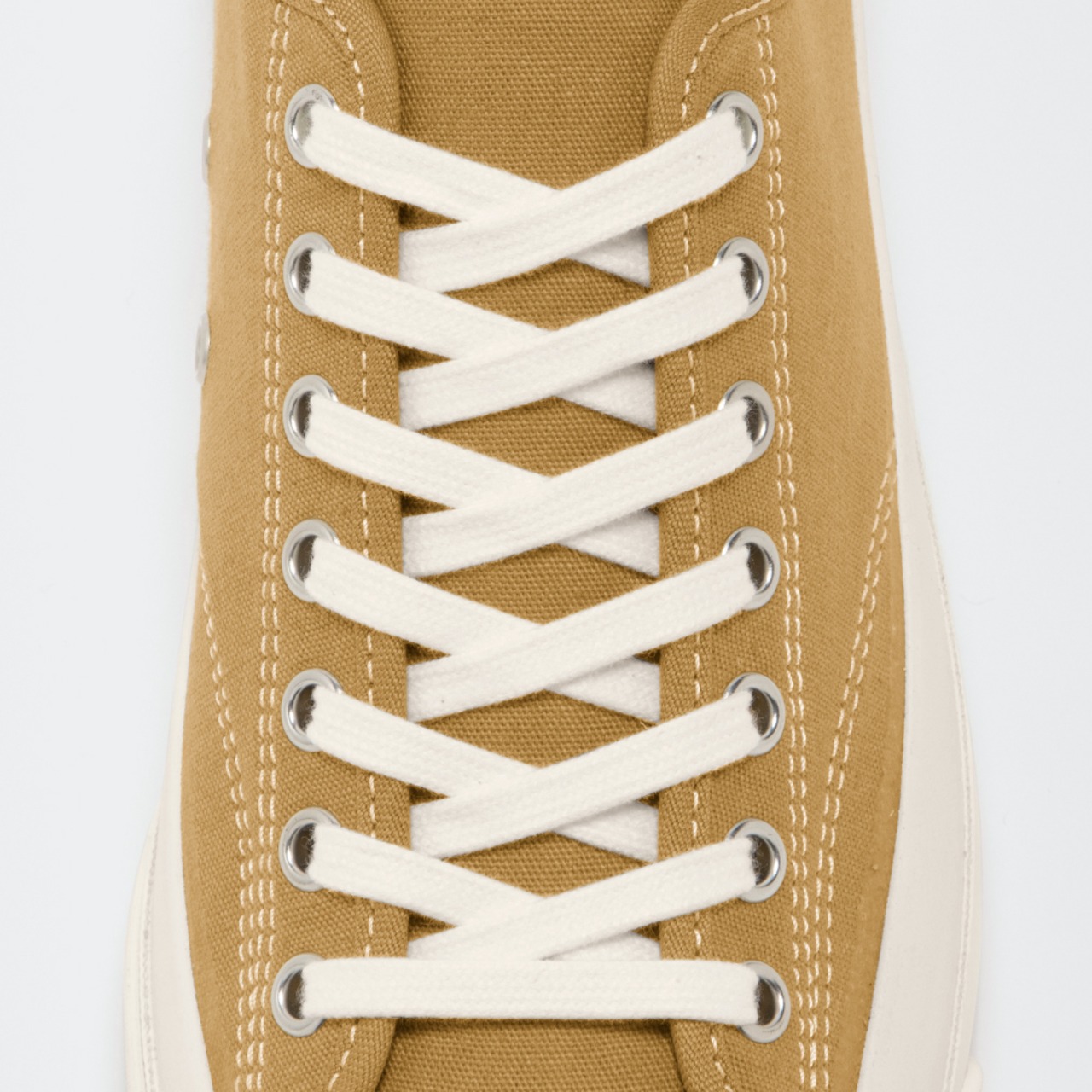 JACK PURCELL CANVAS