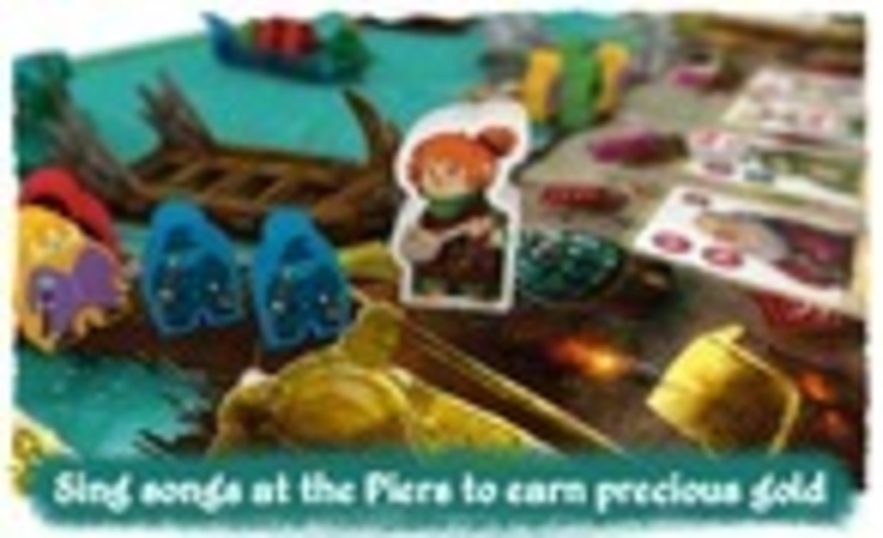 【追加手数料】Add On Spirits of the Grove をご注文された方向け（KS版）