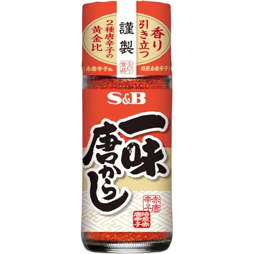 クラフトドクターペッパーシロップ | Pay ID