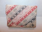 数奇屋袋fabric bag (made in Japan)(No3)