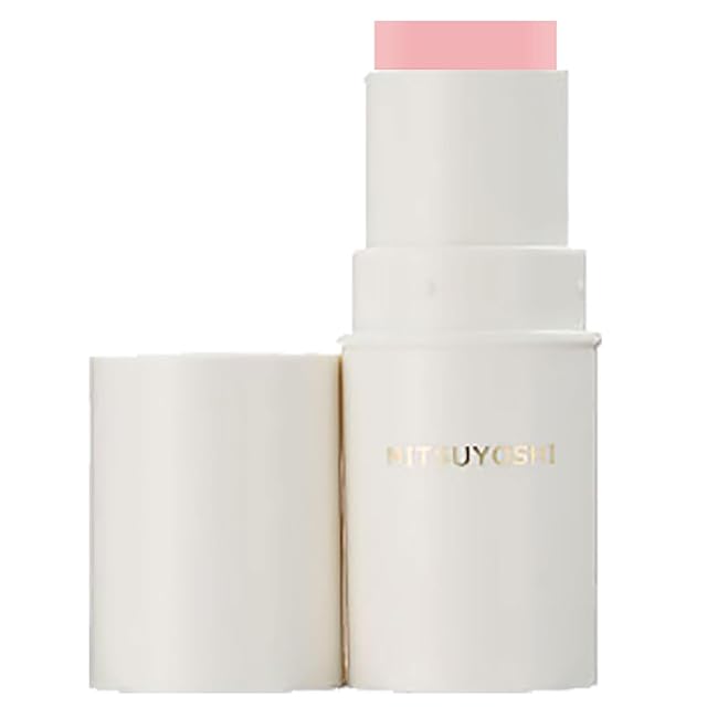 B.T.X.グロウバームファンデーション［DM.Cell］ | PAY ID