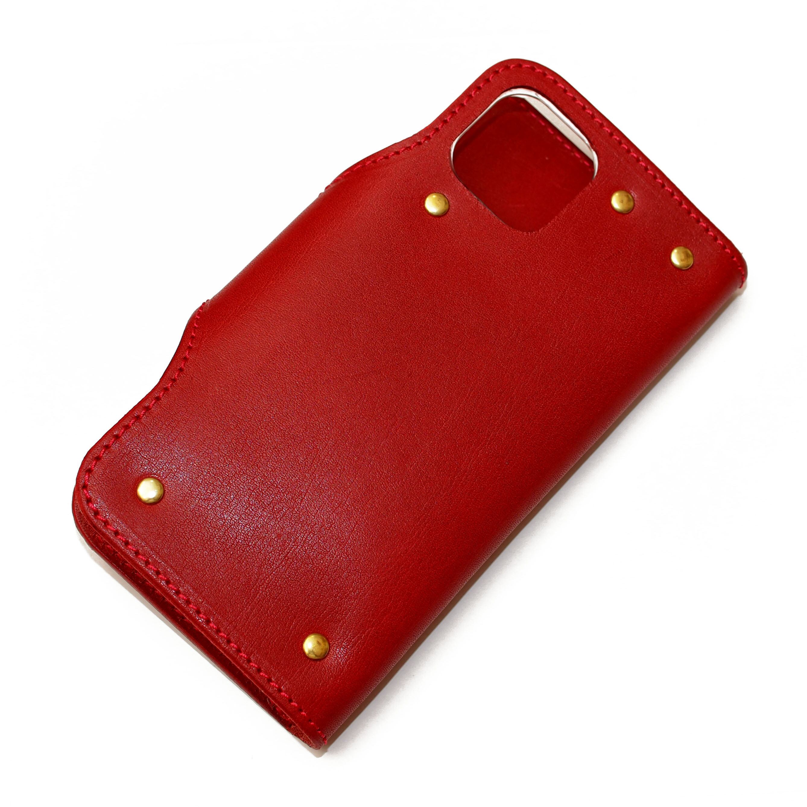 iPhone11Pro プロフ一読願います