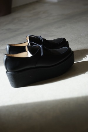 moon tree planet - FRIEND