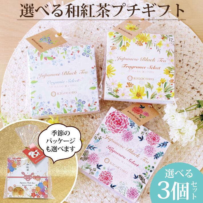 ☘️ラスト2株☘️❤️セール❤️113【 ❤️チビチビ❤️ 一茶