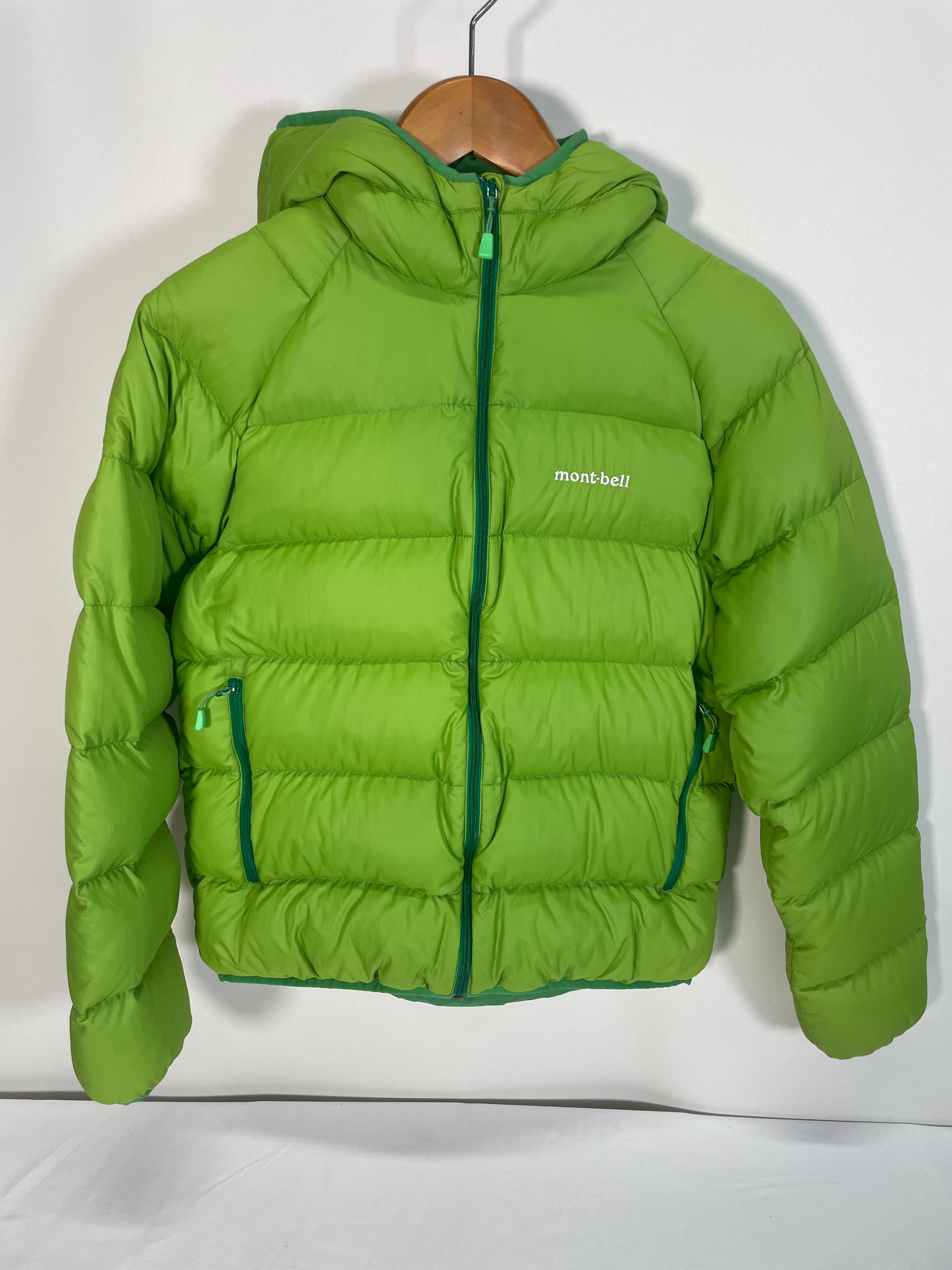 93bb7f6323def4cbdd9b1ea6c2ce5f