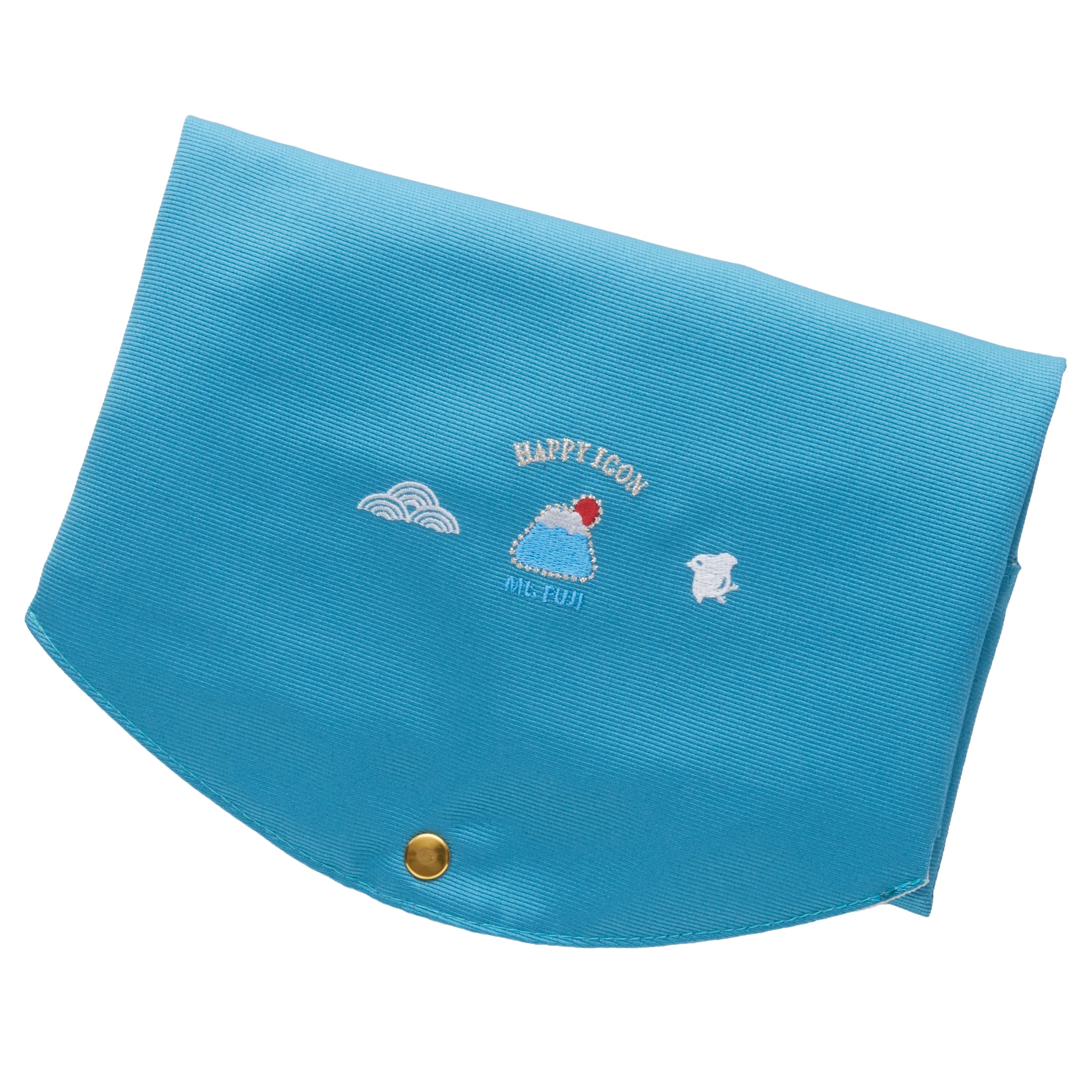 ふくさポーチ 日本製 sfh01 | FUKUSA FACTORY公式ショップ