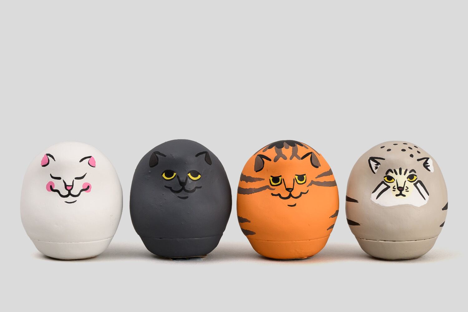 ALL ITEM | TOKYO PiXEL. shop & gallery