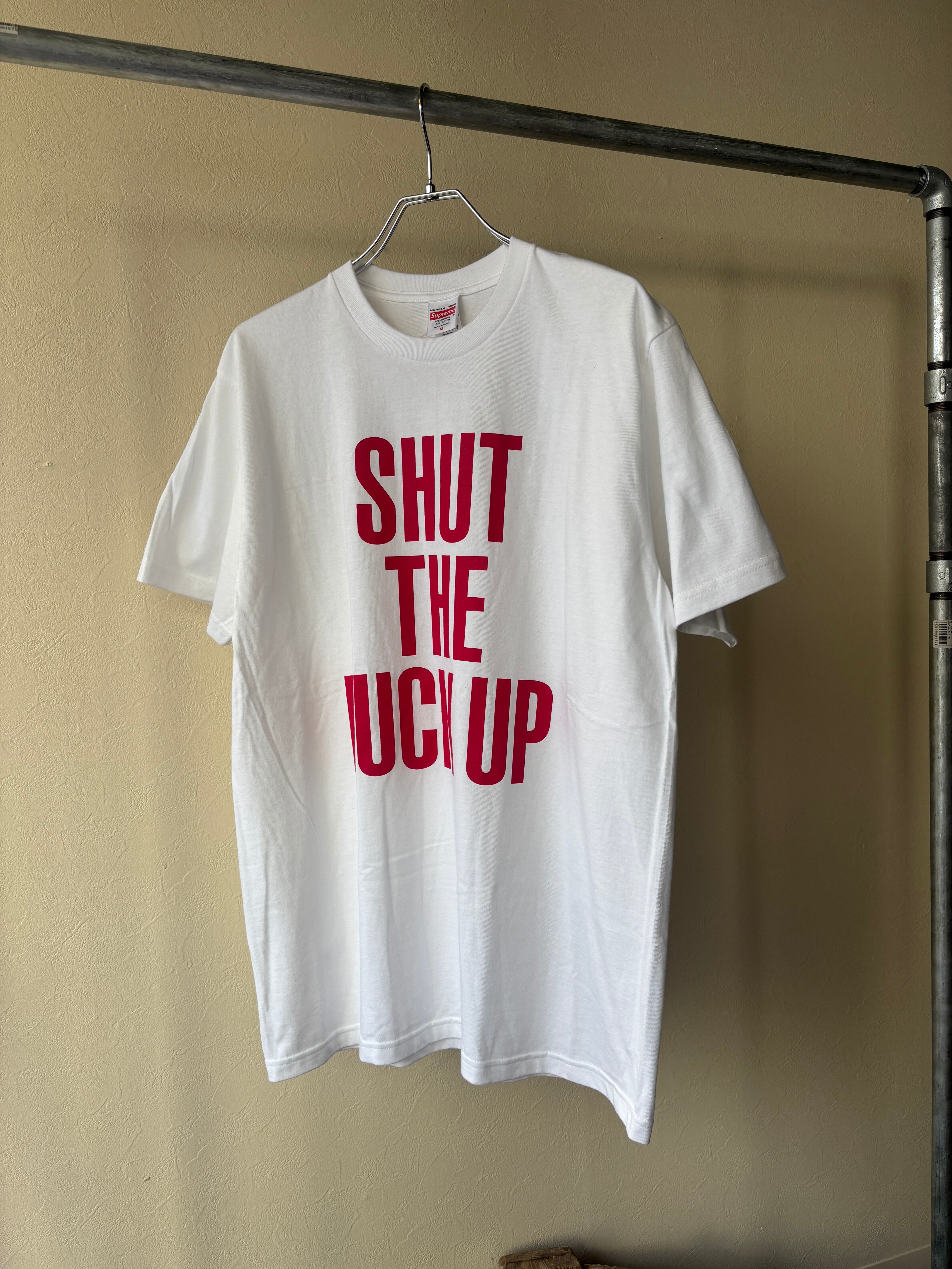マンチェスター・シティ シャツ Umbro 紫 | soke_store