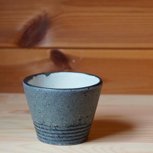 沖誠 | うつわの店 醉器 オンラインショップ