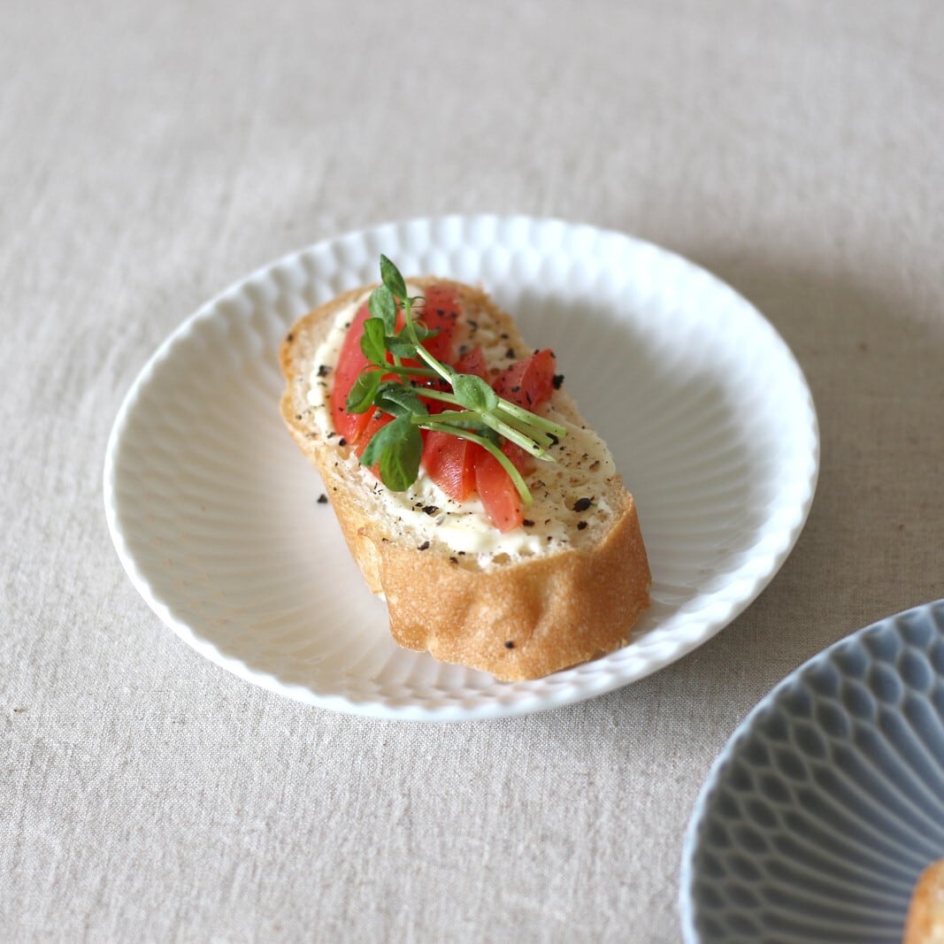 93bca0d6a975c0ef340a1867c31c07