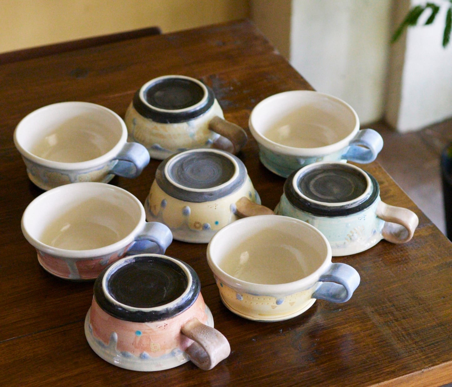 用途で見つける | Dear Okinawa,