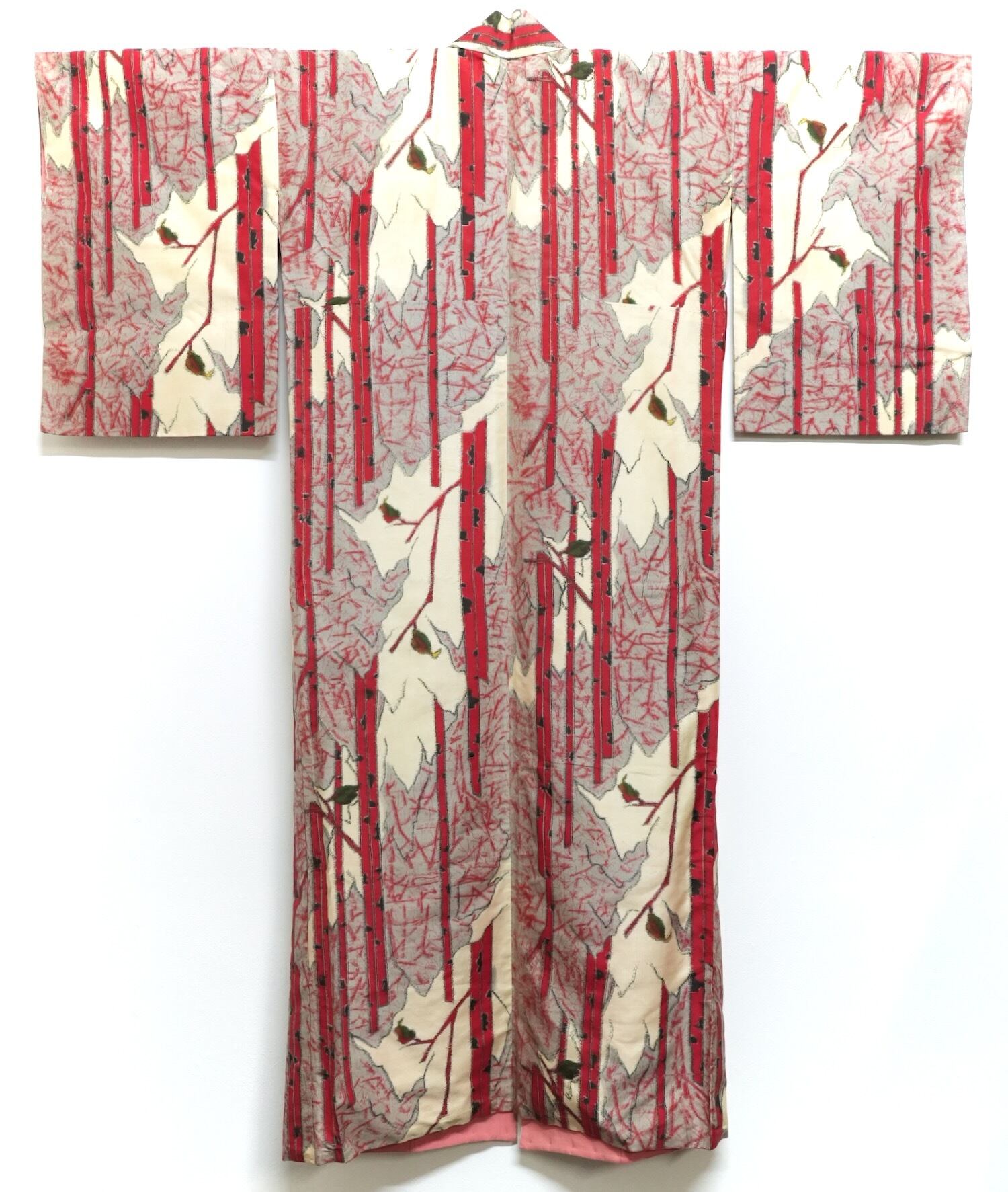 着物 | Antique John アンティーク・ジョン