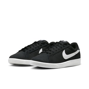 Nike SB / Tennis Classic "Black/White"