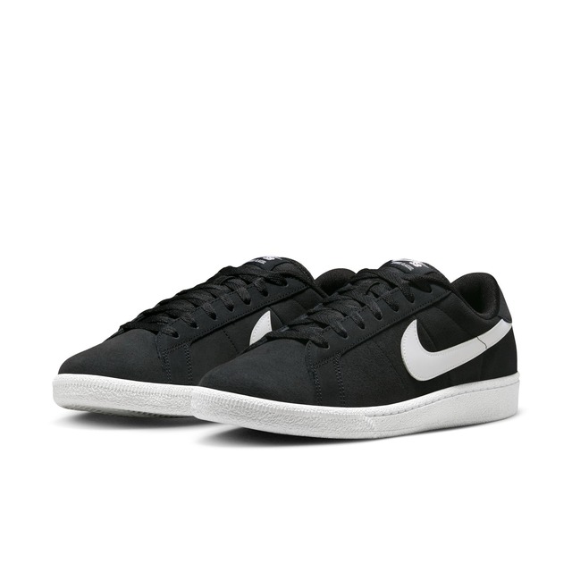 Nike SB / Tennis Classic "Black/White"