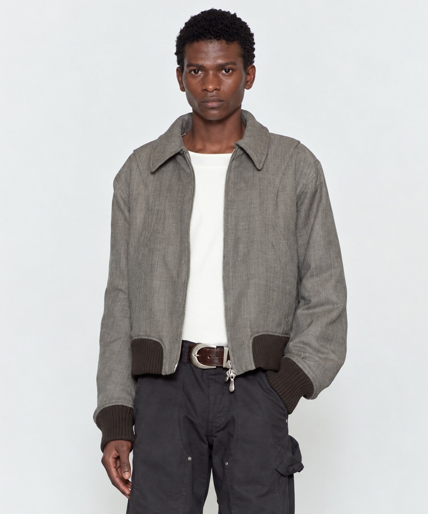 MENS BRAND | HOWDAY