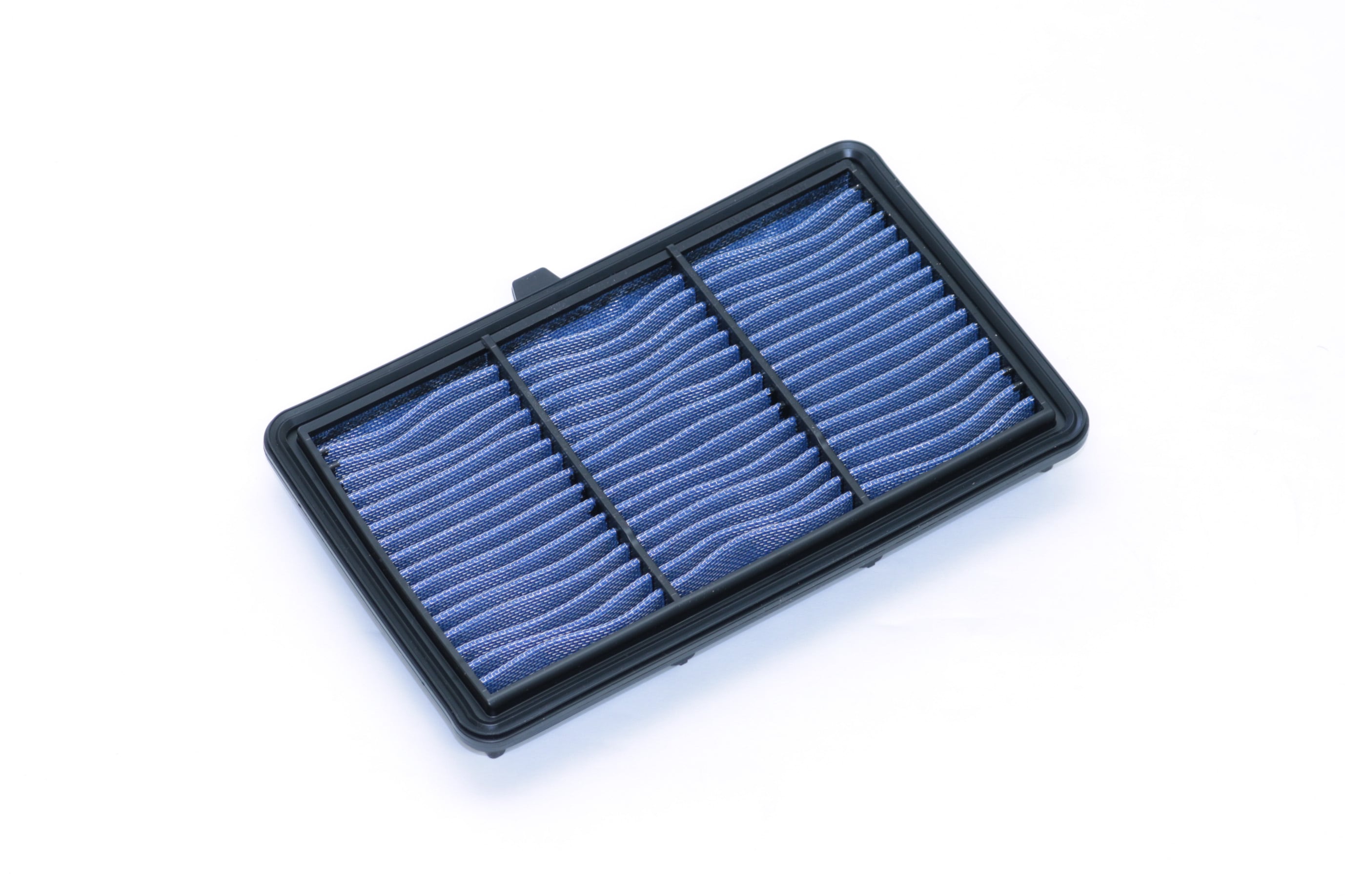 SUS FILTER LM SS-23B 【59540】 | ブリッツオンラインショップ