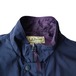 L.L.Bean Windy Ridge Jacket　エルエルビーン　L 商品写真3