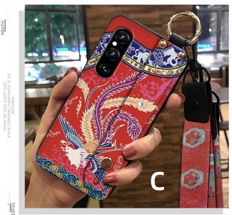 送料無料 ソニー Xperia 10 V ケース エクスペリア 10 V ケース 6.1