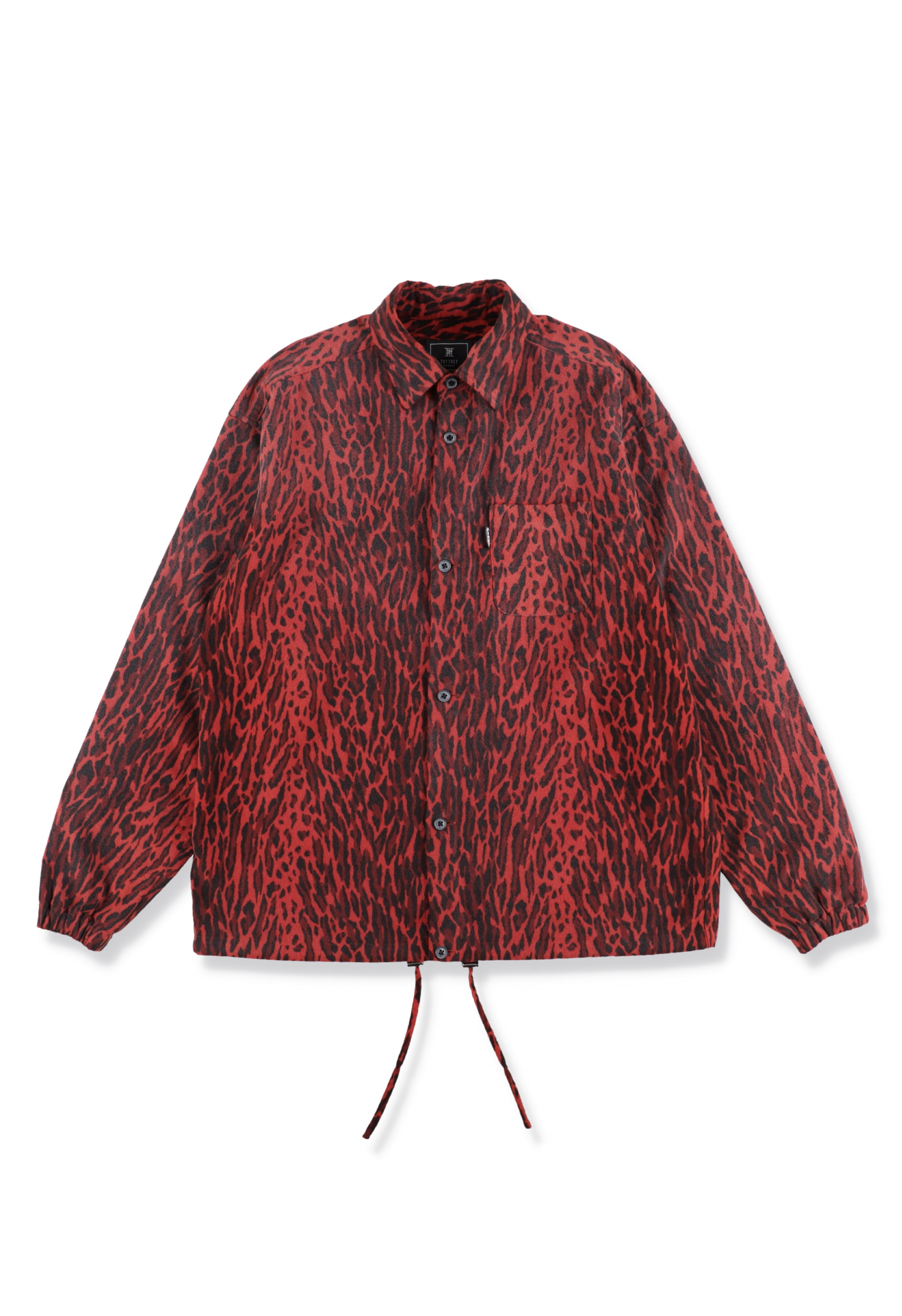 SHIRTS | TUITACI OFFICIAL ONLINE STORE