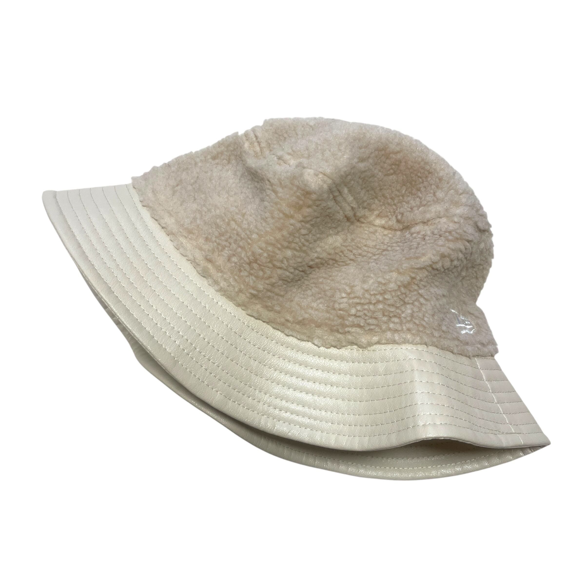 【ランクA】NEW ERA GOLF BOA BUCKET HAT