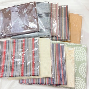 みぃ(ᕗ՞▿՞)ᕗ（みーえるぼー） 様