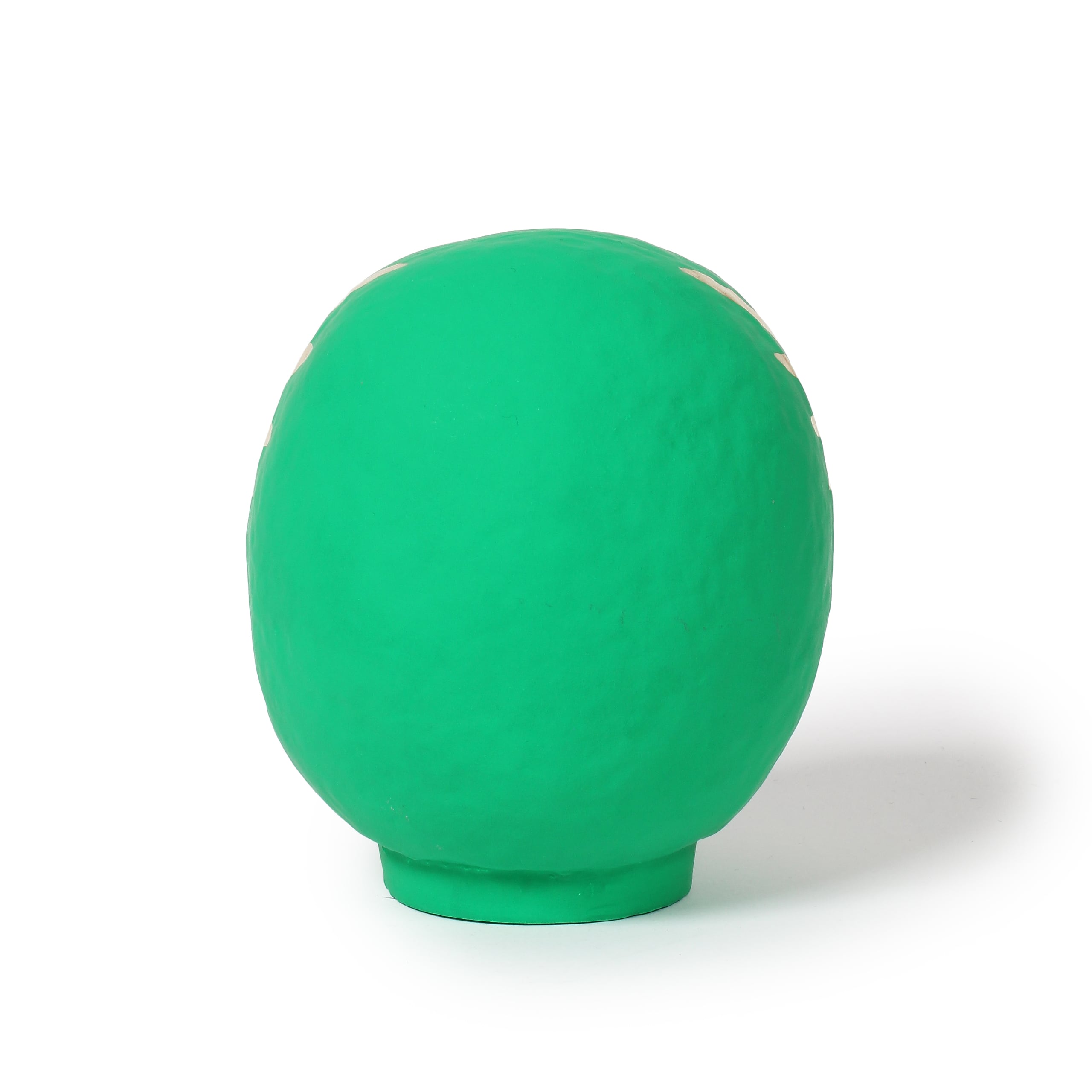 舐だるま | APHRODITEGANG HOLDINGS