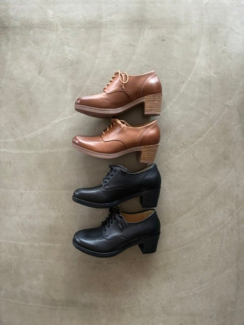 dansko | nabika