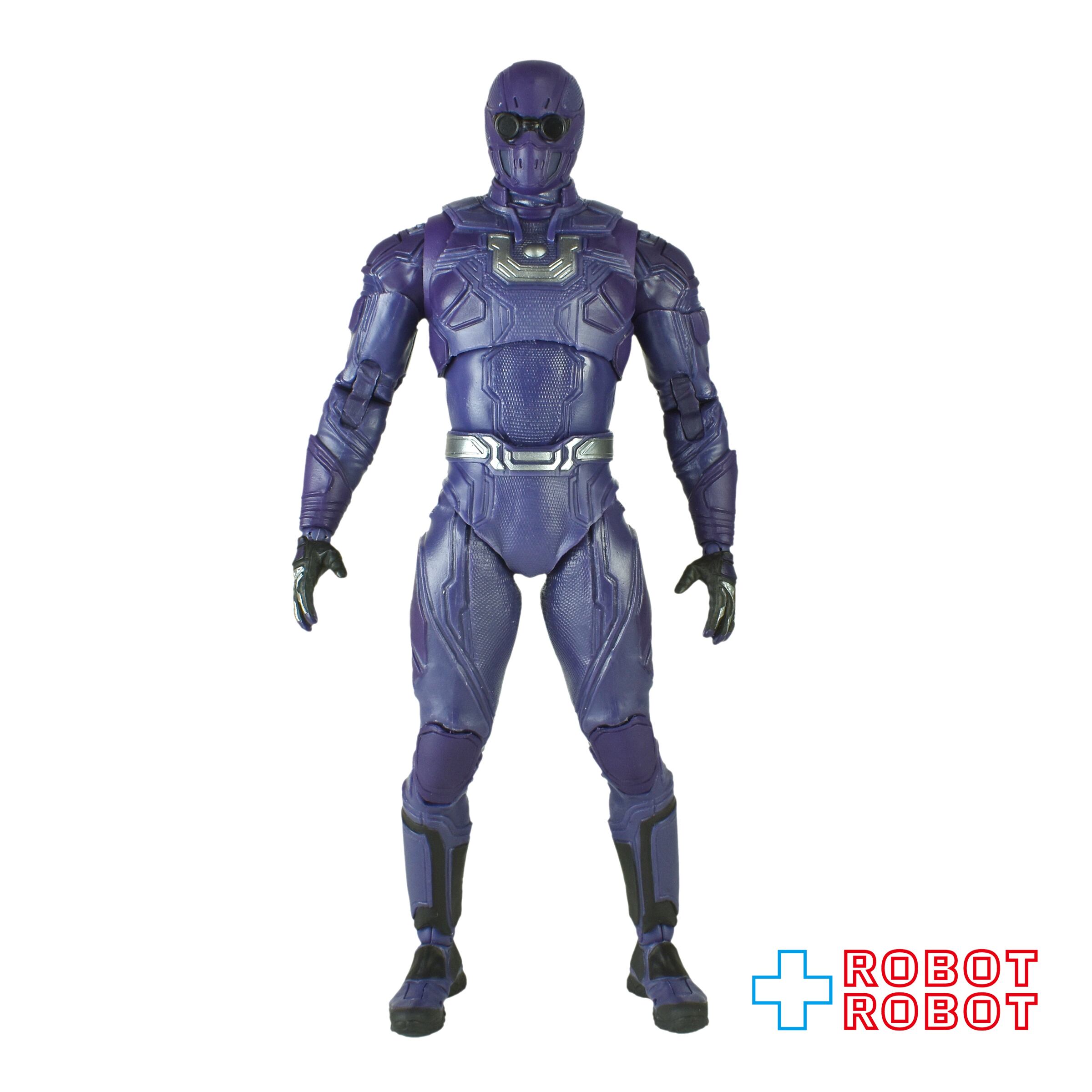 ストレンジャー・シングス アップサイドダウンウィル フィギュア ストレンジャーシングス アップサイドダウンカプセル フィギュア