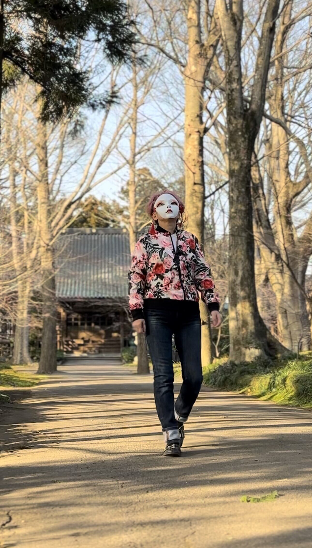 未使用　　LEONARD 花柄 長袖コート　絹100% 未使用 LEONARD 花柄 長袖コート 絹100% 楽天市場】レオナール 未使用