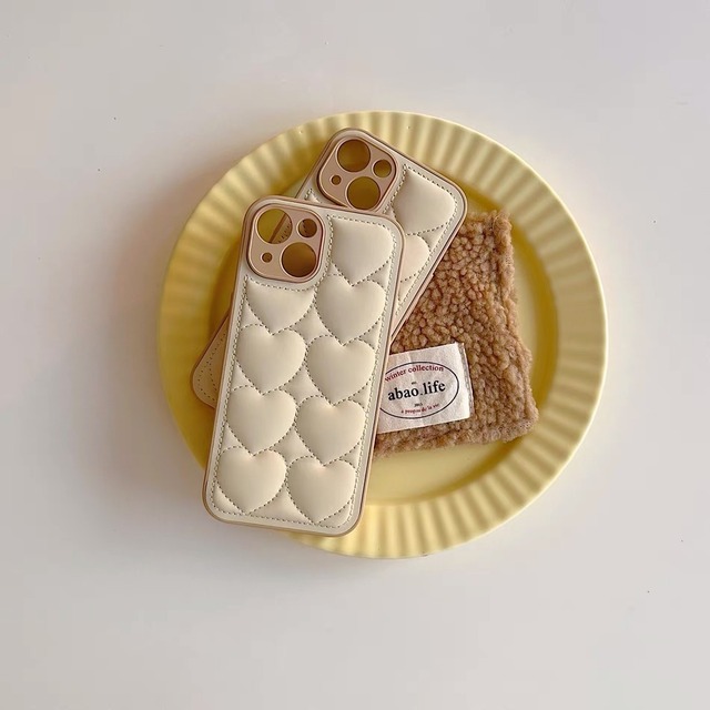 iPhoneケース iPhone13 iPhone12 ミラーケース にこちゃん スマイル 写真 英字 英語 英文 おしゃれ 2139