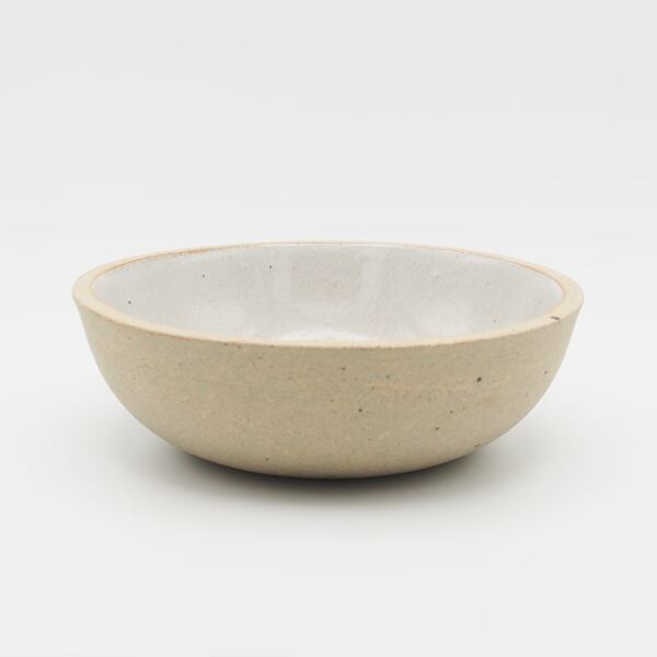ONE KILN｜ワンキルン | PENCIL ONLINE SHOP