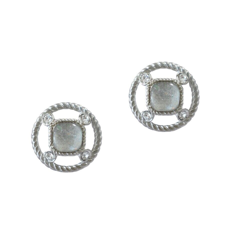 80's (silver)