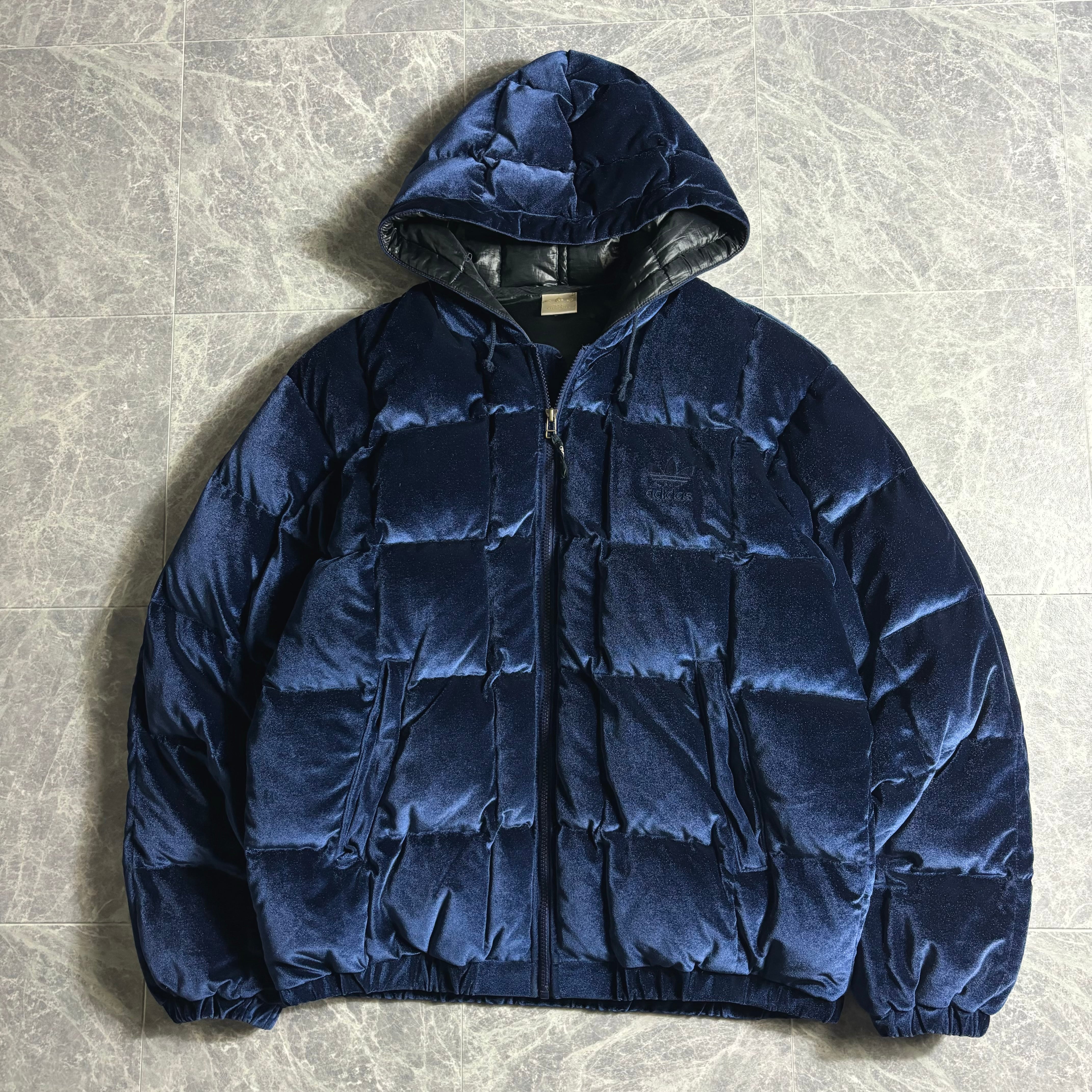 90s Ralph Lauren　 M-42　　エアボーンジャケット a903e655122affa29753858baa1ed0