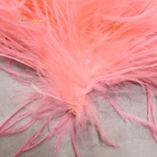 社交ダンス 小物 まとめ売り セット 3本 約1.6m マラボー ファー フェザー 羽 ピンク系 ドレス デモ 競技 パーティ 飾り 装飾 ダンス 装飾品 ハンドメイド リメイク パーティー衣装 ダンス小物 フェザーアクセサリー ピンク フェザーケープ マラボーフェザー デコレーション 競技用小物 フェザー飾り ダンスイベント セット販売 フェザー羽 マラボーセット