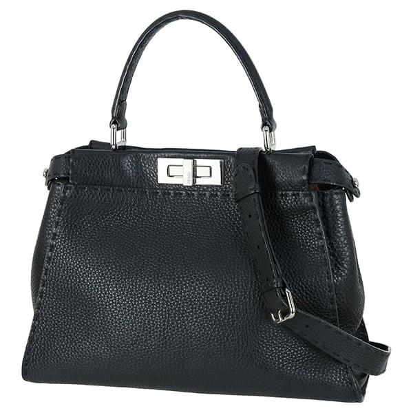 Ladies | Brands & Jewelry ACROSS