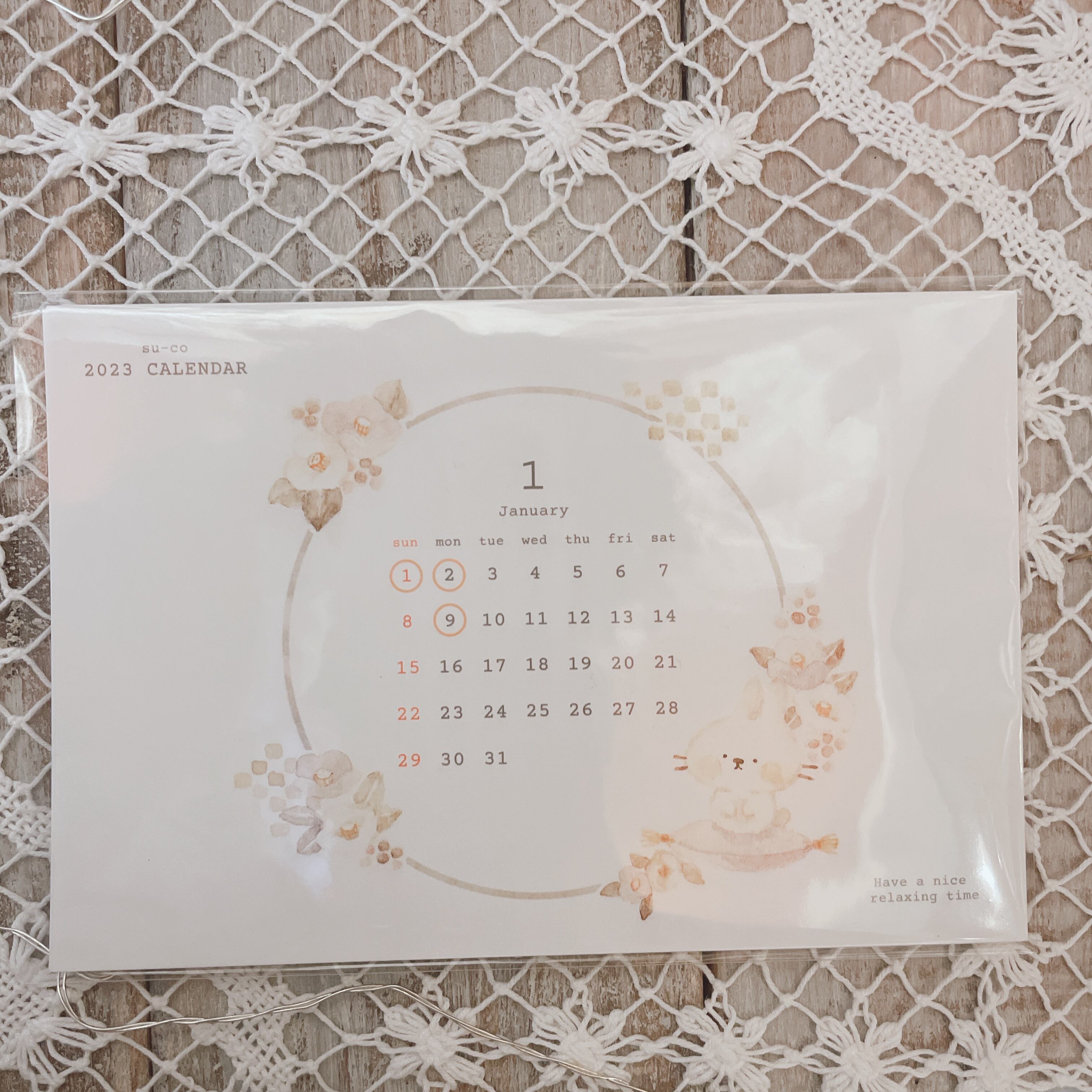 ○ sae様専用ご購入ページ○