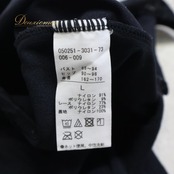 バレエ 衣装 Chacott チャコット レオタード レッスンウェア ブラック系 黒 無地 レース ダンス レッスン 練習 レディース シンプル 上品 キャミソール ストレッチ