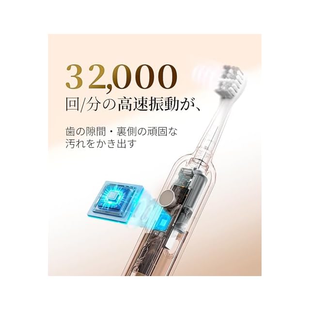家電批評」2025年連続ベストバイ一位受賞(四年連続) 殿堂入り】電動