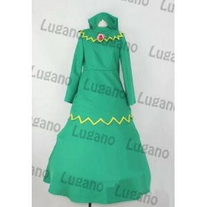 DK859　◆ 魔導物語及びぷよぷよ　■シェゾ・ウィグィィ　風　コスプレ衣装　 新品　完全オーダメイドも対応可 93c24fd6383ab2fcb2620368ebe0e2