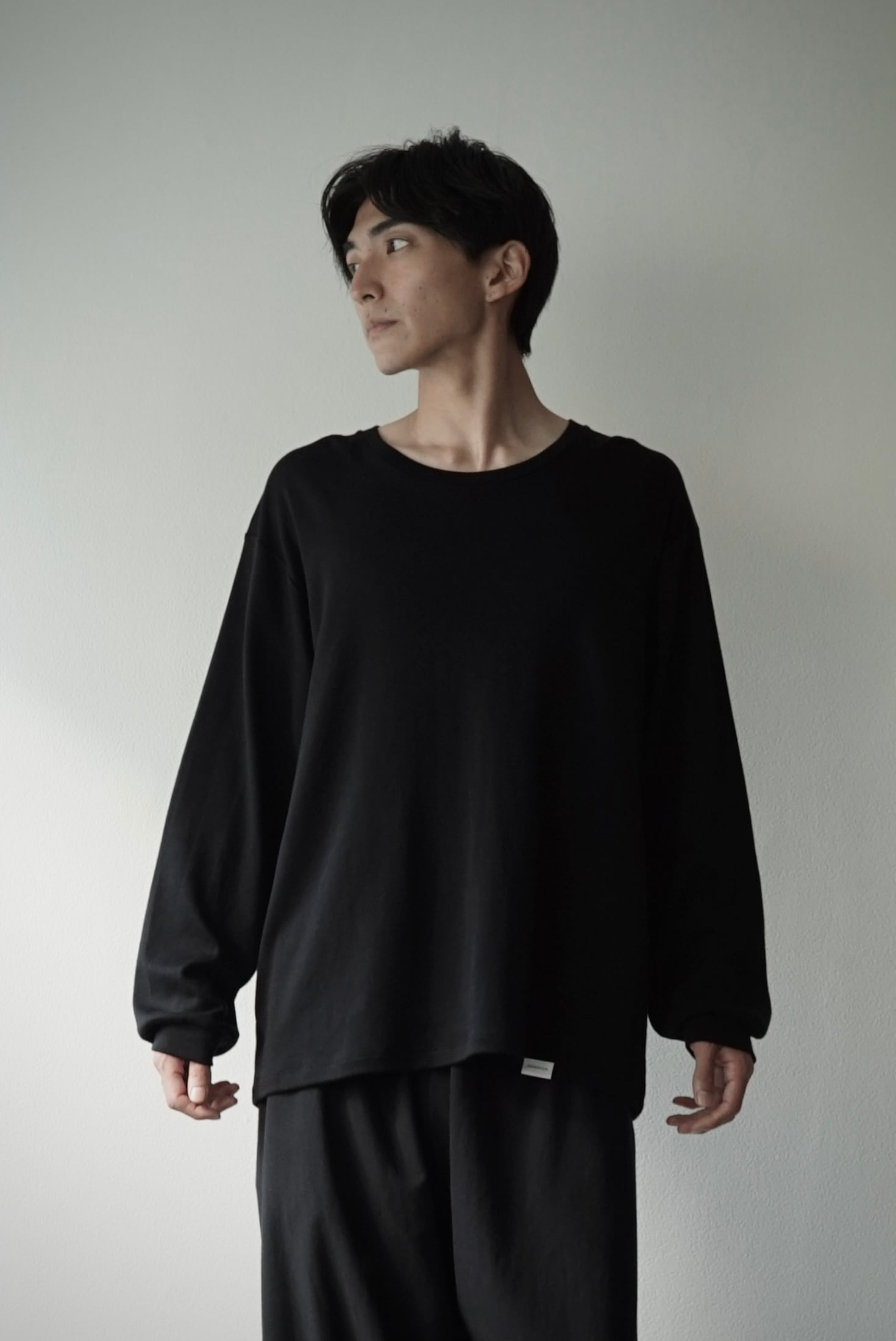 Washable Wool | C O L I N A Washable Wool | C O L I N A