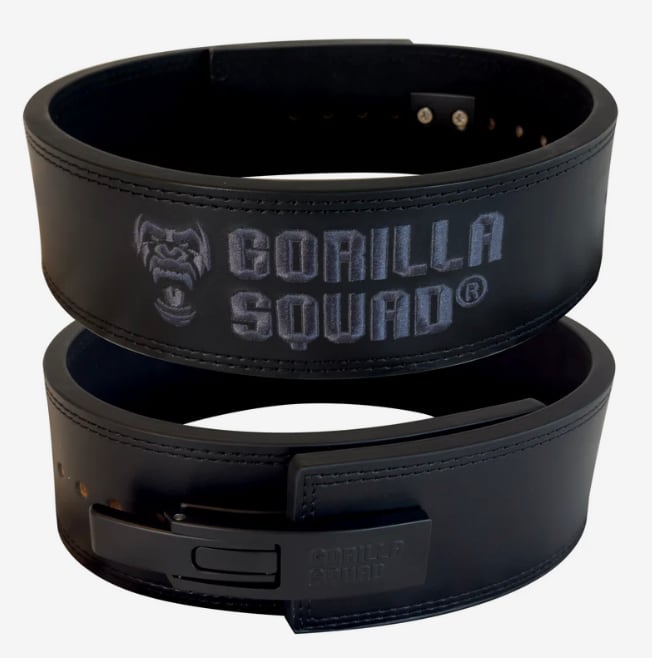 GORILLA SQUAD OUTLET