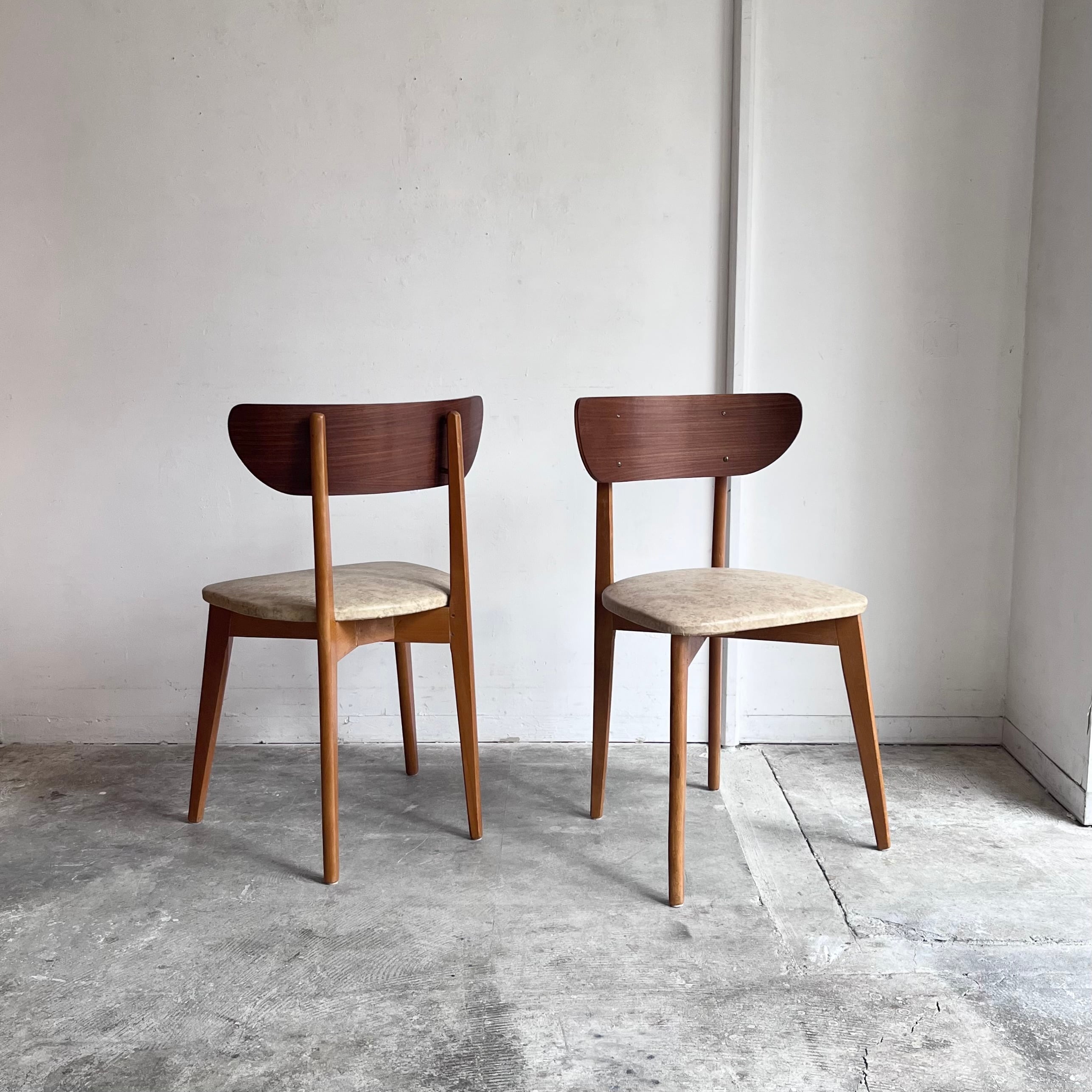Chair , Stool , Bench | Couscous Furniture