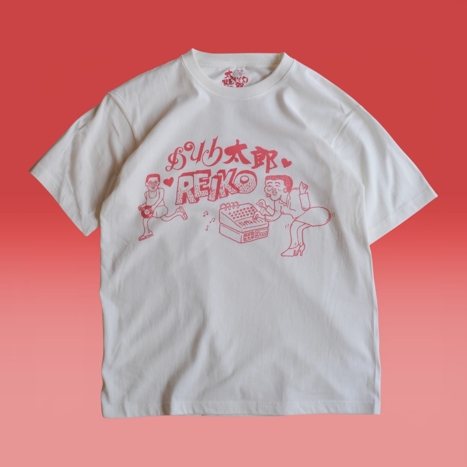 KAKUOZAN LARDER ONLINE SHOP