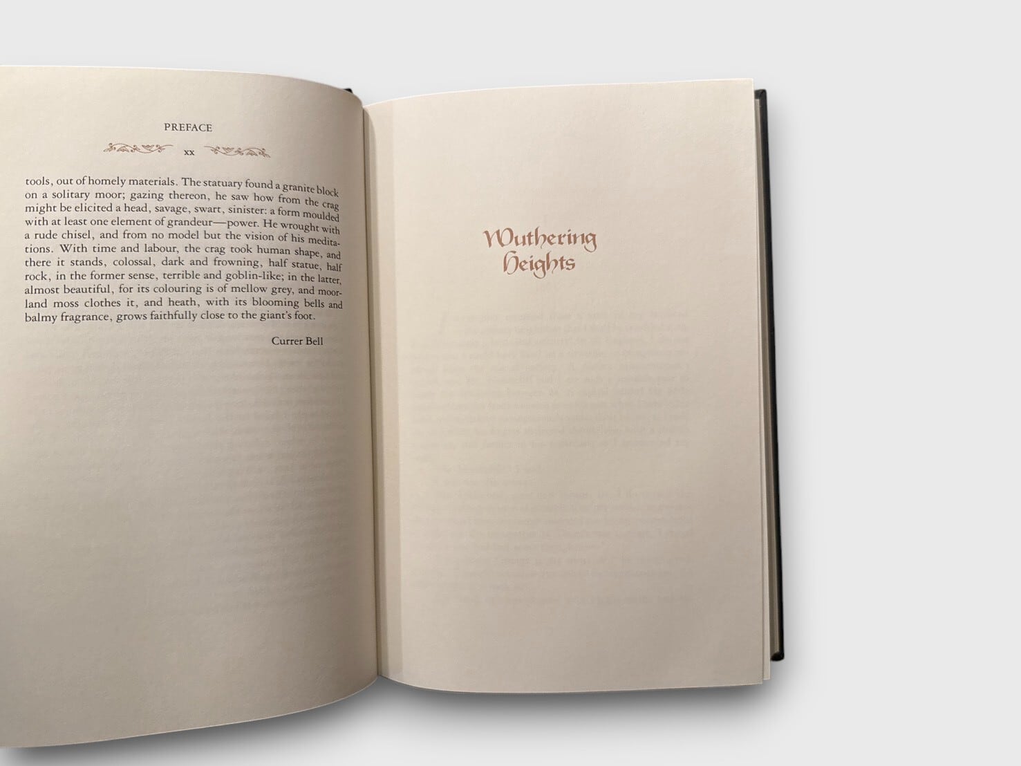 SLF052】【THE FRANKLIN LIBRARY × OXFORD UNIVERSITY PRESS EDITION