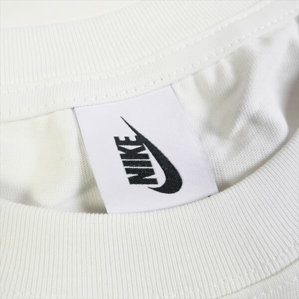 Size【L】 STUSSY ステューシー ×NIKE 20AW International T-Shirt T
